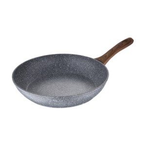 PATELNIA 26CM DAIMIEL