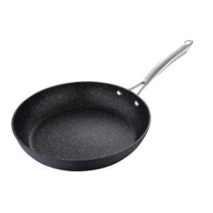 PATELNIA 20*5,0CM VITA SG