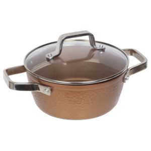 GARNEK 24*10,4CM ORIGEN