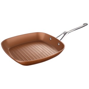 PATELNIA GRILL 28CM ORIGEN