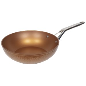 PATELNIA 28CM WOK ORIGEN