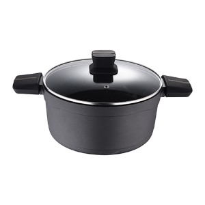 GARNEK 20*10CM BISTRO SG