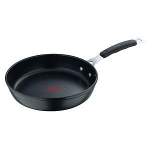 PATELNIA 24*5,5CM FORGED BOHIO