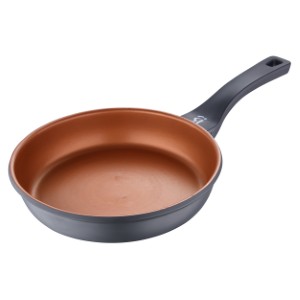 PATELNIA 24*5,5 BRONZE