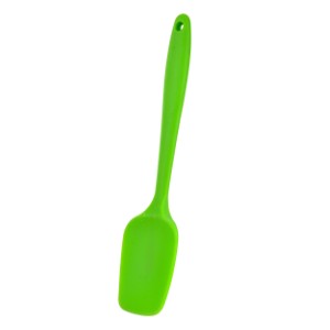 ŁOPATKA 27,7*6,1CM SILIKONOWY EXPERT