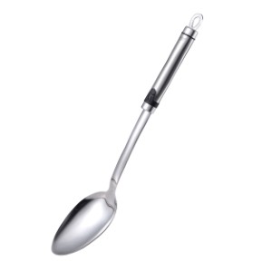 ŁYŻKA DO GOTOWANIA 35*6,9CM EXPERT