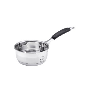 RONDELEK 14*6,5CM BOHIO