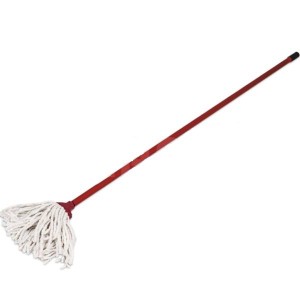 KIJ+MOP