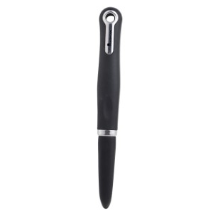 OBIERACZKA 20,5*1,6*1,8CM FOODIES