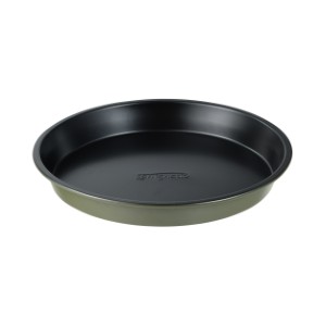 PATELNIA FI25*3CM STAL WĘGLOWA EXPERTO
