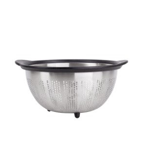 CEDZAK SIATKOWY 2,83L FOODIES