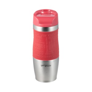 Kubek Termiczny San Ignacio 360 ml