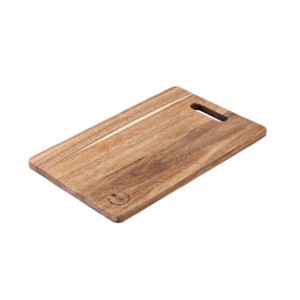 Deska do krojenia  40X25X1.6CM ACACIA