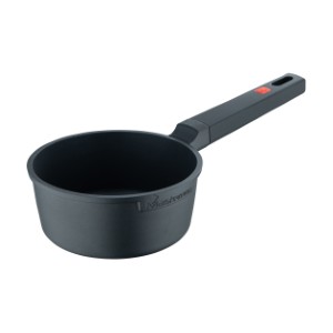 Rondelek Ø16CM EXCELLENCE MP  INDUCTION