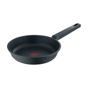 Patelnia  Ø24X5.5CM INDUCTION EXCELLENCE MP