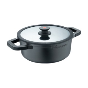 Garnek EXCELLENCE  Ø20CM MP