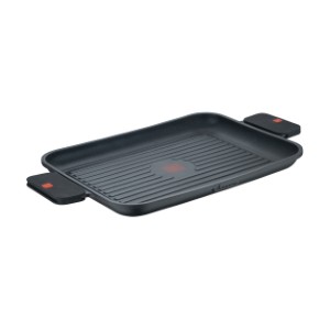Płyta grilowa 45X27CM EXCELLENCE MP