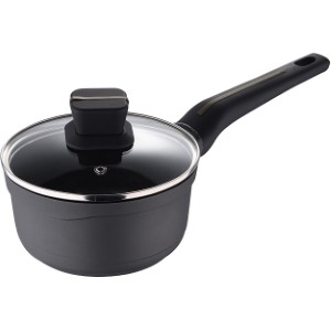 Rondel z pokrywą Bistro 16 cm