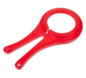 OTWIERACZ DO SŁOIKÓW PLASTIK