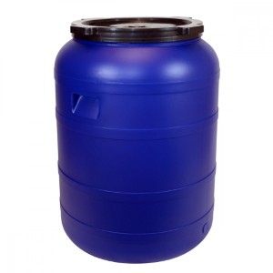 BECZKA 200 L B200F