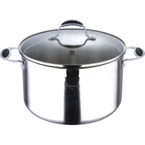 GARNEK 8L 26*15,5CM CARLO CRACCO