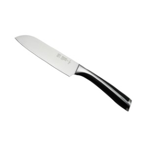 Nóż mini Santoku 12.5CM gourmet