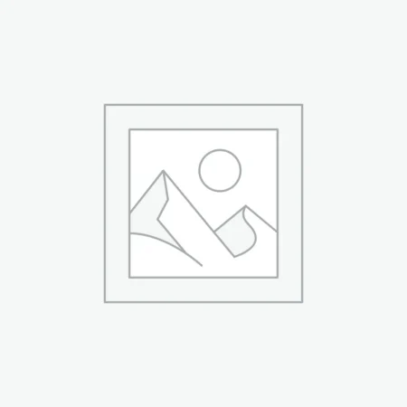Symbol zastępczy
